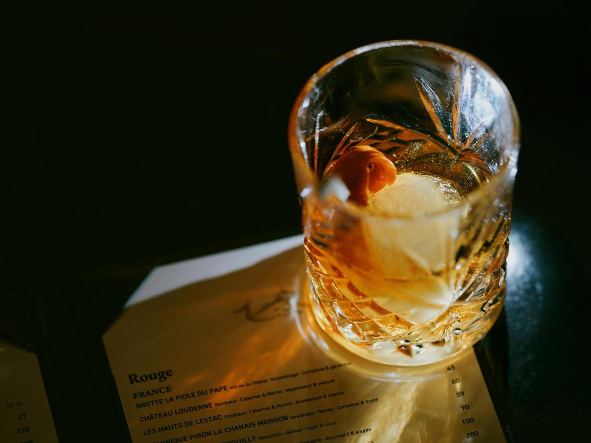 谢布克古弗尼尔酒店 舍布鲁克 外观 照片